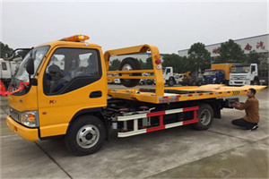 木里哪里有拖车服务