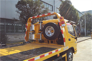 木里附近汽车搭电救援电话