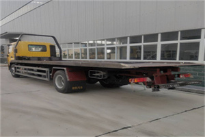 木里24小时公路救援电话