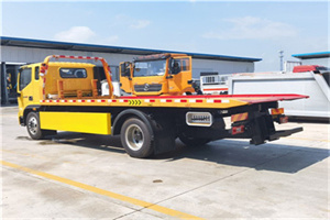 木里附近吊车电话